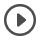 PicCollage-animation-icon (1).png