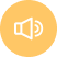 PicCollage_context_menu_unmute.png