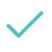 PicCollage_blue_check_accent.png