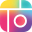 _________-___.png