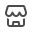 PicCollage_Store__1_.png