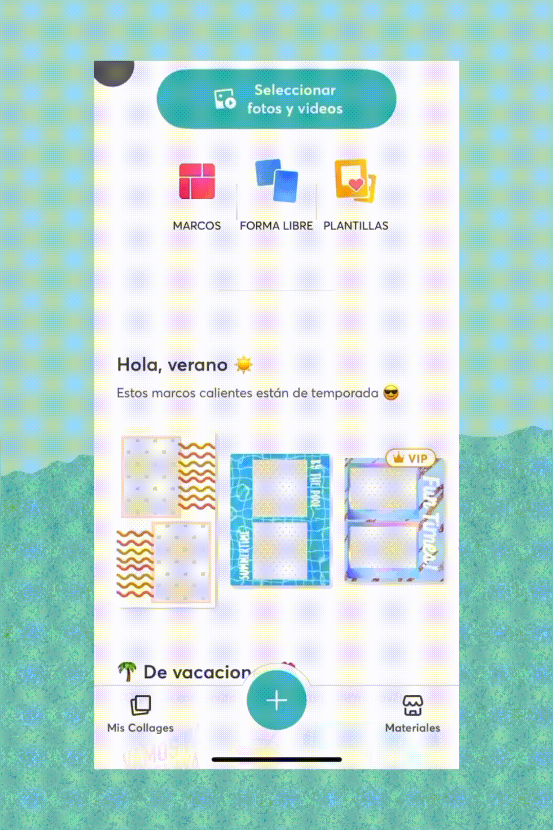 PicCollage-Acceso-Contenido-VIP.gif