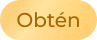 PicCollage_Obten.png
