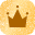 _________-VIP.png