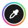 PicCollage-cuentagotas-icono.png