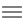 PicCollage-tres-lineas-icono.png