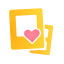 _________-_______.png