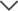 __________-___.png