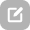 PicCollage-menu-edita-cuenta-info.png