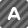 PicCollage_text_color_background.png