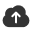 __________-_____.png