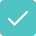 PicCollage_blue_checkmark__1_.png