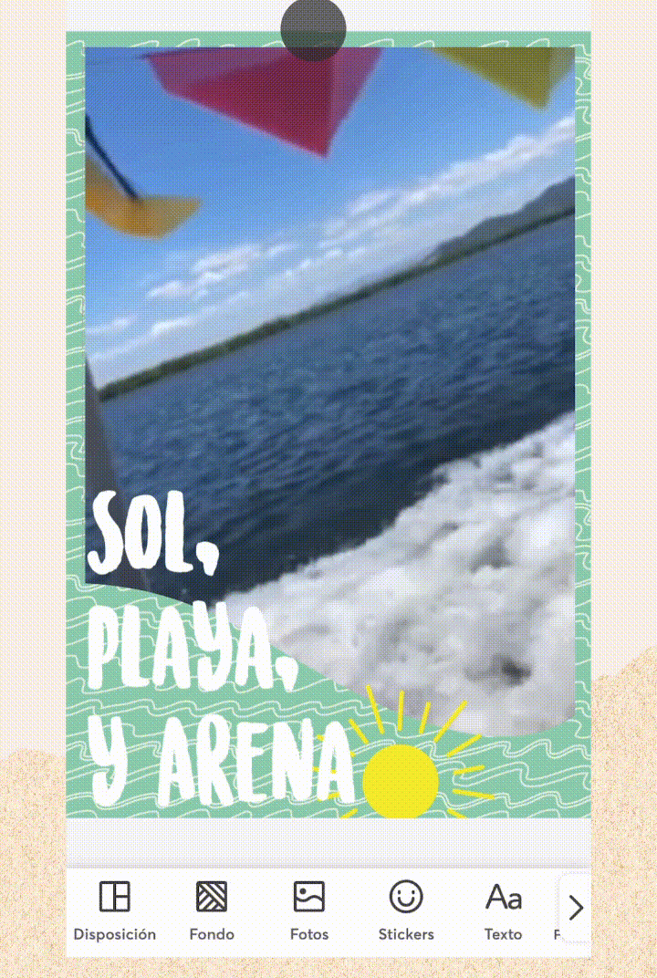 PicCollage_Silenciar_Activar_Sonido_Video.gif