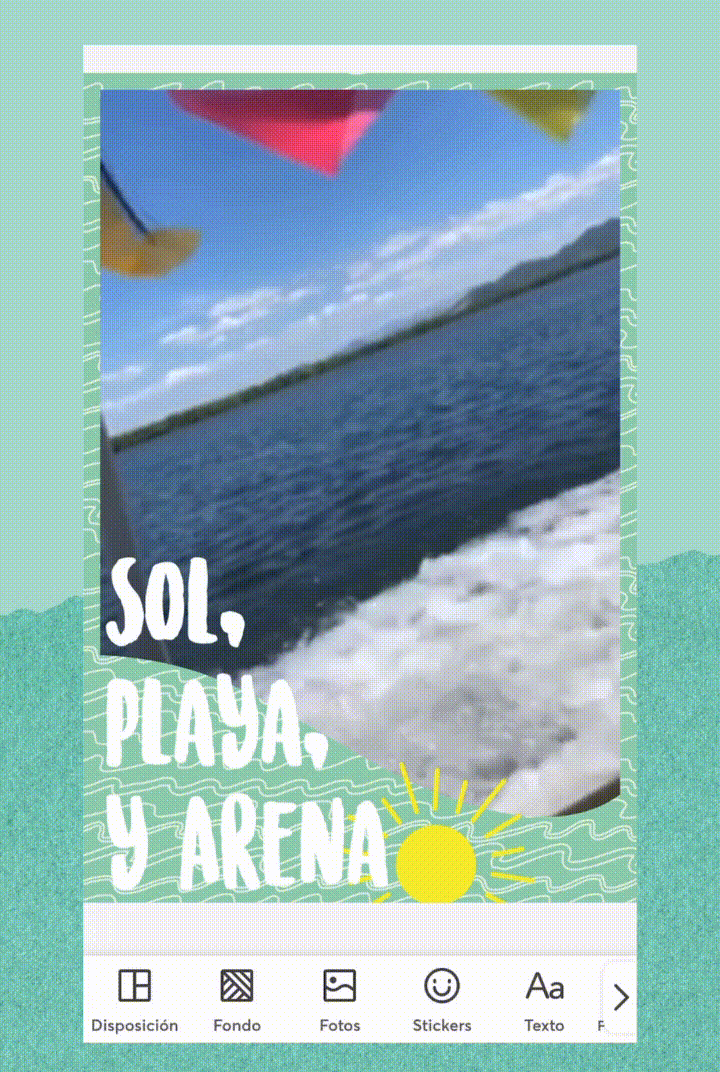 PicCollage_Recortar_Video.gif