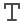 PicCollage-text-font.png