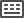 PicCollage-keyboard-icon.png