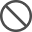 PicCollage_Null_icon_.png