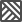 PicCollage-background-icon.png