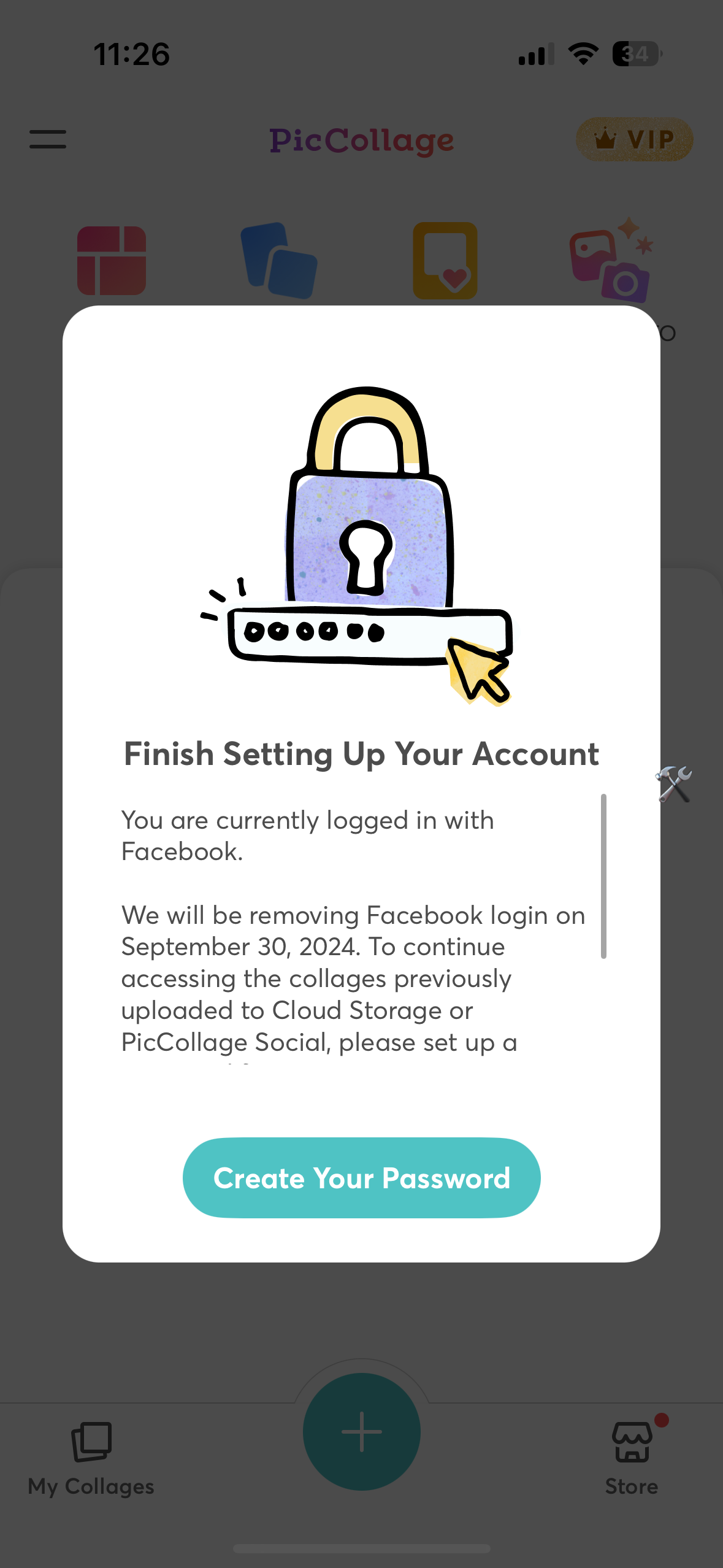 IMG_4034.PNG.png