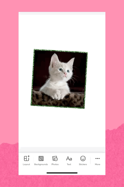 PicCollage-remove-border.GIF