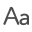 PicCollage-text-icon.png