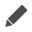 PicCollage-pen-editor.png