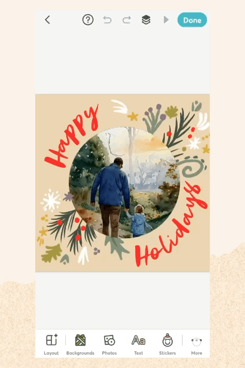 PicCollage-Animation.GIF