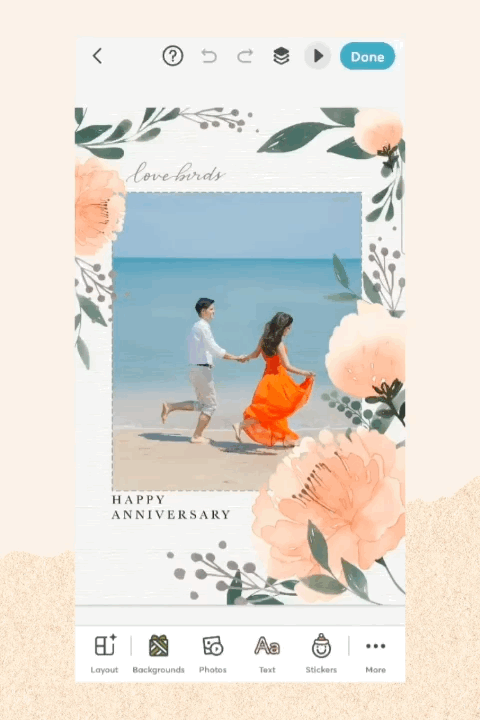 PicCollage-Animated Templates-2.GIF