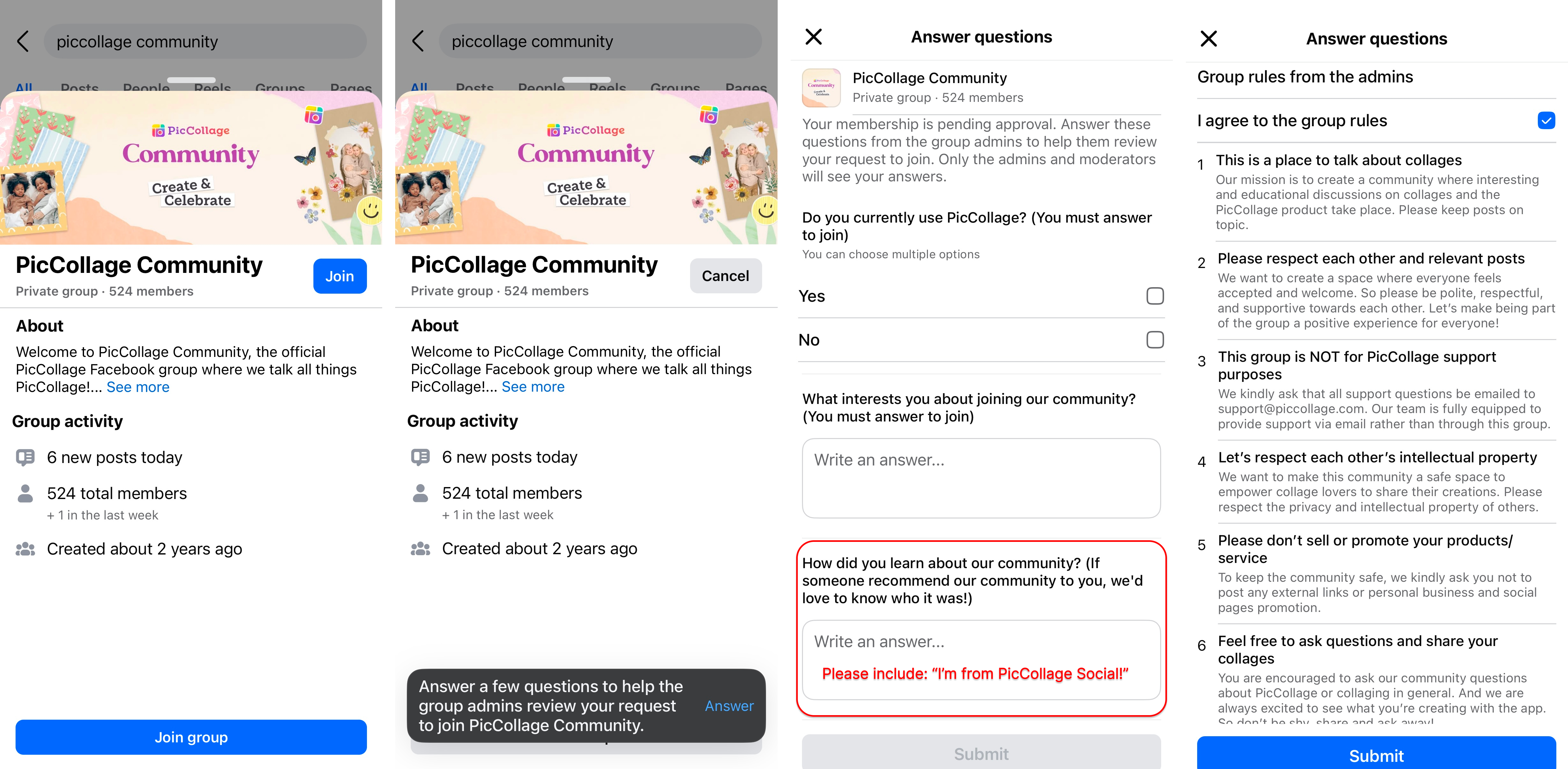 Sunset Social_FB Community_1.png