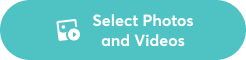 PicCollage_Select Photos and Videos.png