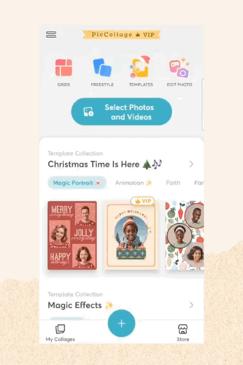 PicCollage-Animated Templates.GIF