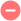 delete.png