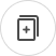 Pages_duplicate.png