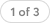 page_indicator.png