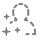 cutout_auto.png