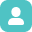 PicCollage_username.png