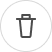context_delete.png