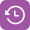 PicCollage_Restore_Purchases_Settings.png