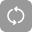 PicCollage_refresh.png