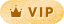 PicCollage_vip_badge.png