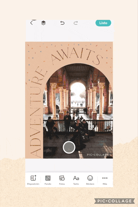 PicCollage_Add Filter Spanish-2.gif