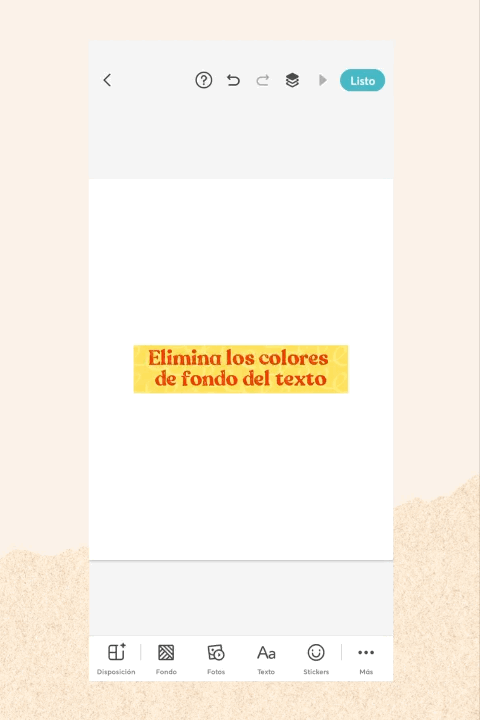 PicCollage_Remove Text Background_Spanish.GIF