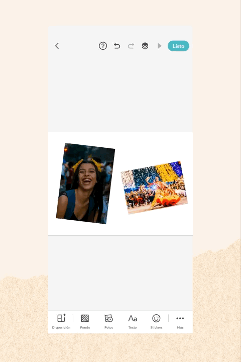 PicCollage_Border_Spanish.GIF