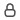 PicCollage_lock_layer.png