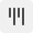 isSelected=false, Alignment=vertical.png