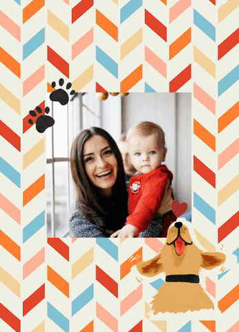 piccollage_vip_subscription_collage.gif