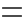 size_24.png