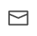 PIcCollage_email_icon_share.png
