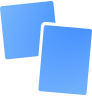 Freestyle_PicCollage_icon.png