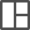 PicCollage_molduras_icon.png